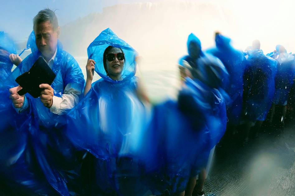 Homepage for Travel Luggage & Travel Accessories ponchos