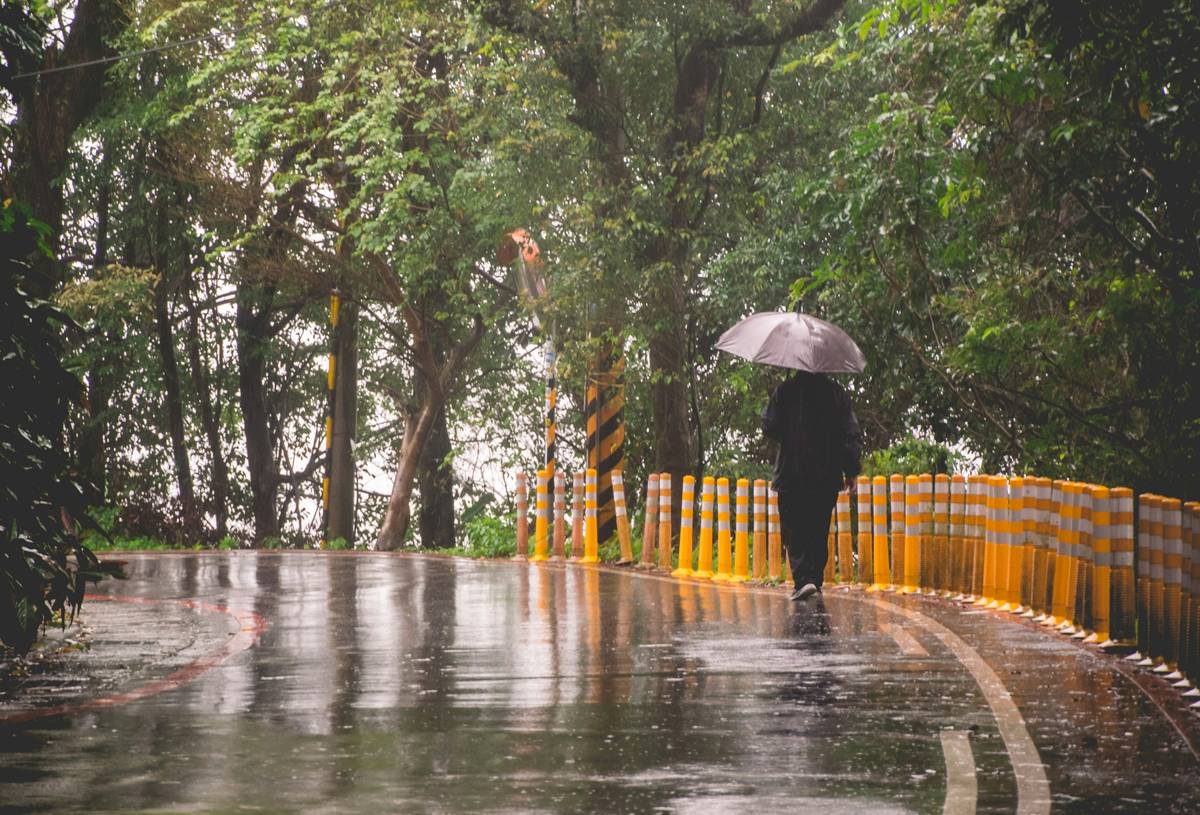 Why Your Next Trip Needs a Storm-Blocking Cover (And How to Pick the Right One)