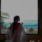Why Every Smart Traveler Swears by a Travel-Ready Rain Cover
