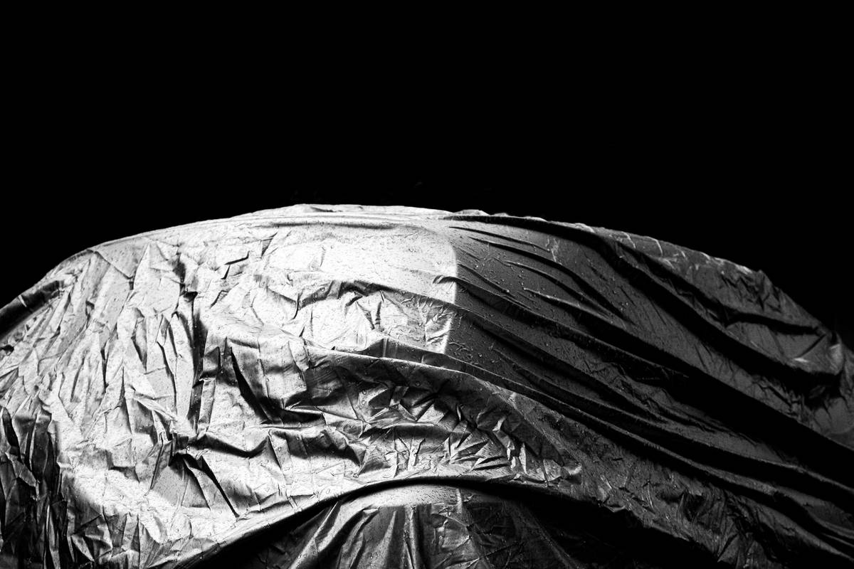 Why Your Next Travel Essential Isn’t a Jacket—It’s a Quick-Deploy Rain Poncho