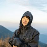 Why Your Rain Gear Fails—And How a Storm-Proof Cape Cover Saves the Day