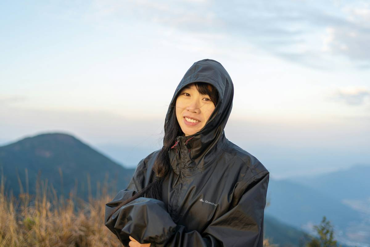 Why Your Rain Gear Fails—And How a Storm-Proof Cape Cover Saves the Day