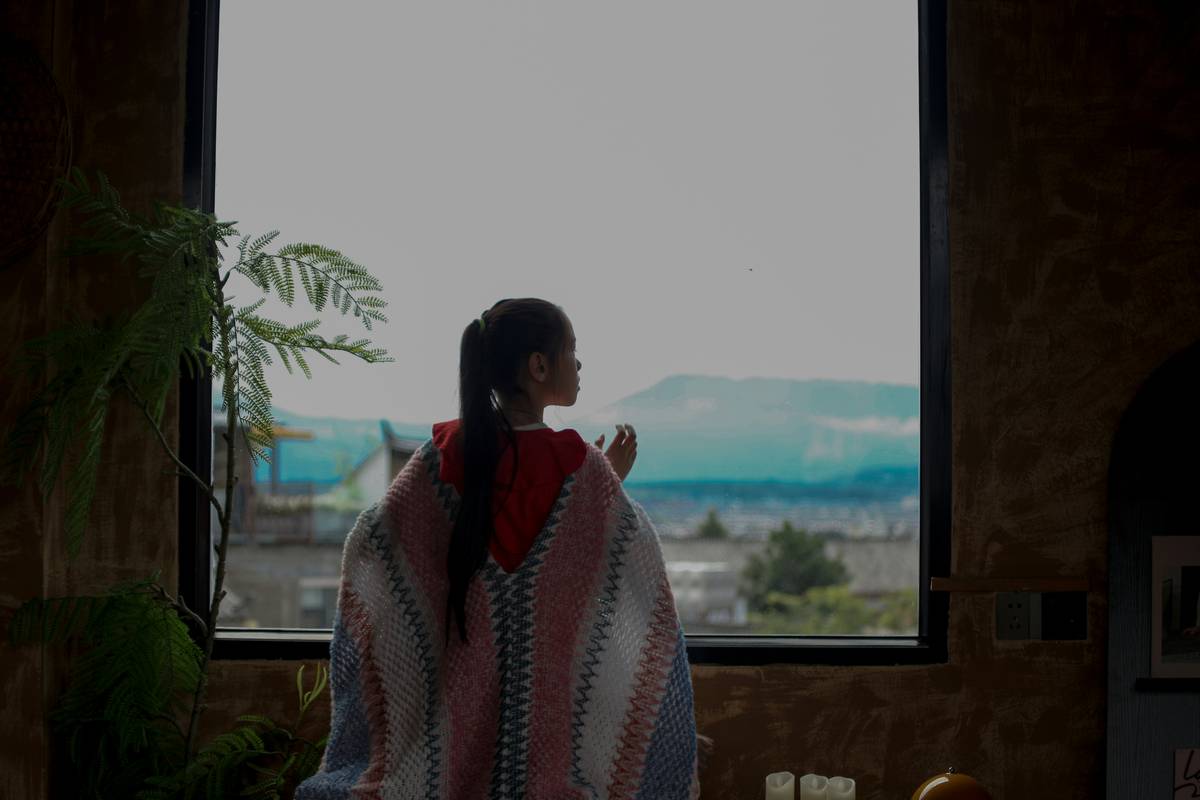 Why Your Rain Gear Fails—And How a Storm-Resistant Cape Cover Saves Every Trip